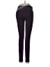 Lululemon Athletica Graphic Purple Active Pants Size 6 - photo 2