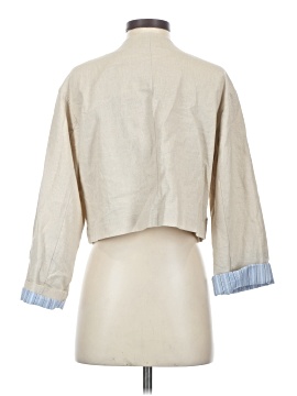 Zara Jacket (view 2)