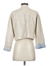 Zara Ivory Jacket Size S - photo 2
