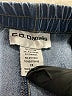 Cathy Daniels Blue Jeans Size 1X - photo 7
