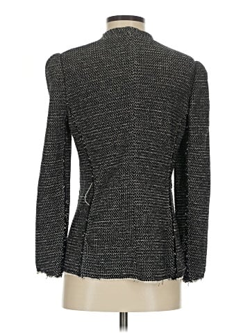 Rebecca Taylor Blazer (view 2)