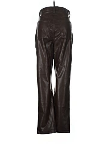 Abercrombie & Fitch Casual Pants (view 2)