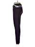 Lululemon Athletica Graphic Purple Active Pants Size 6 - photo 5