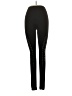 Gymshark Black Active Pants Size XS (estimated) - photo 1