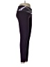 Lululemon Athletica Graphic Purple Active Pants Size 6 - photo 4