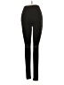 Gymshark Black Active Pants Size XS (estimated) - photo 2