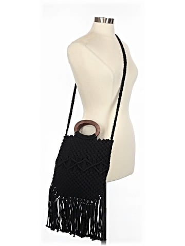 Danielle Nicole Satchel (view 2)