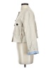 Zara Ivory Jacket Size S - photo 5