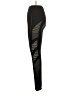 Gymshark Black Active Pants Size XS (estimated) - photo 5