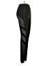 Gymshark Black Active Pants Size XS (estimated) - photo 4