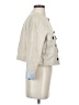 Zara Ivory Jacket Size S - photo 4