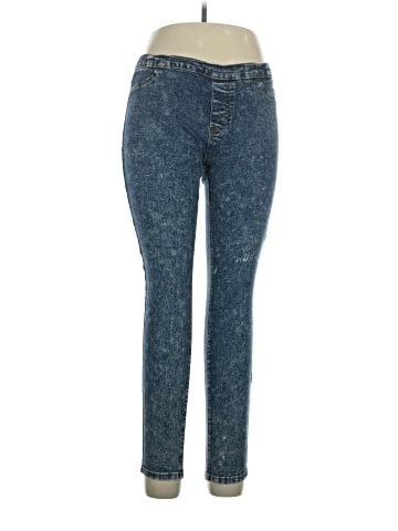 Southpole Jeans (view 1)