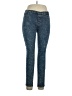 Southpole Hearts Blue Jeans Size XL - photo 1