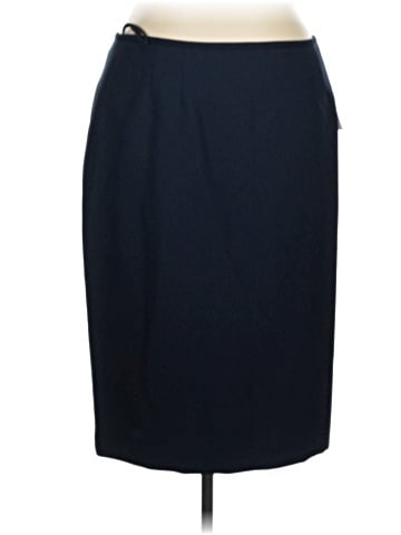Le Suit Formal Skirt (view 1)
