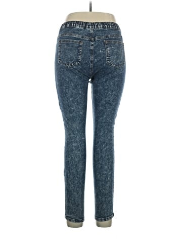 Southpole Jeans (view 2)