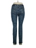 Southpole Hearts Blue Jeans Size XL - photo 2