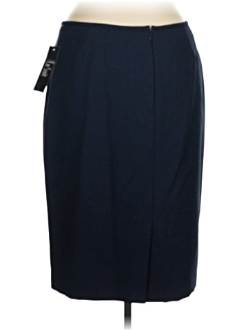Le Suit Formal Skirt (view 2)