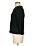 Pendleton 100% Cotton Black 3/4 Sleeve T-Shirt Size S - photo 5