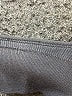 Unbranded Black Tube Top Size XS (estimated) - photo 7
