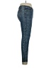 Southpole Hearts Blue Jeans Size XL - photo 4