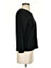 Pendleton 100% Cotton Black 3/4 Sleeve T-Shirt Size S - photo 4
