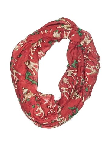 Collection 18 Scarf (view 1)