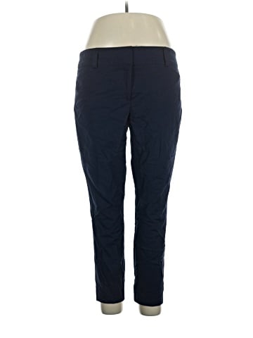 7th Avenue Design Studio New York & Company Active Pants (view 1)