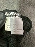 Unbranded 100% Polyester Black Bodysuit Size XS - photo 3