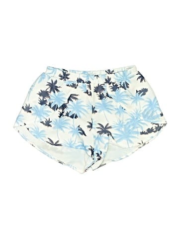 TOBI Shorts (view 1)