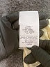 Seventy Venezia Ivory Trenchcoat Size EU (IT) 42 / US 6 - photo 7