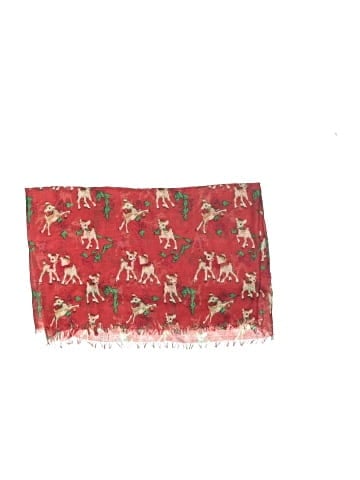 Collection 18 Scarf (view 2)