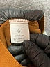 Unbranded Brown Casual Pants Size S - photo 4