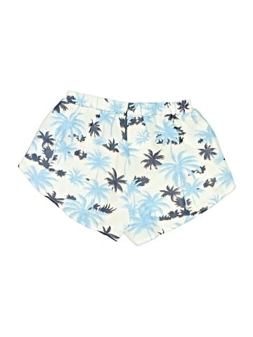 TOBI Shorts (view 2)