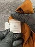 Unbranded Brown Casual Pants Size S - photo 5