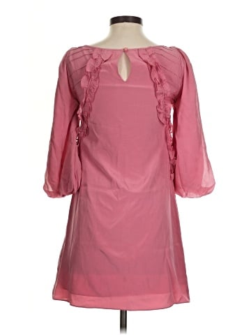 Tibi Cocktail Dress (view 2)