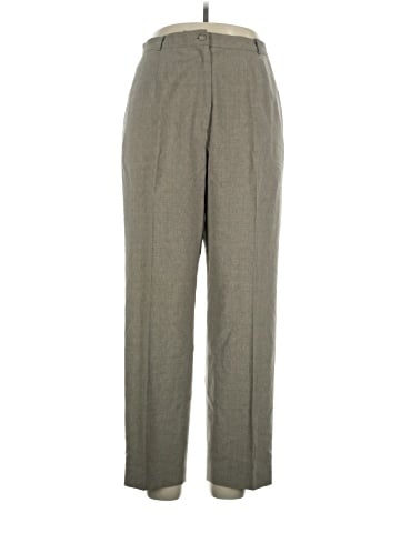 Talbots Wool Pants (view 1)