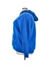 Unbranded Blue Pullover Hoodie Size 5X - photo 5