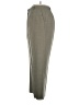 Talbots Gray Wool Pants Size 14 - photo 5
