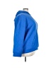 Unbranded Blue Pullover Hoodie Size 5X - photo 4