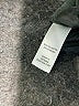 Fortune + Ivy Gray Cardigan Size XXL - photo 8