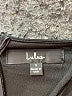 Lulus Solid Black Cocktail Dress Size S - photo 7
