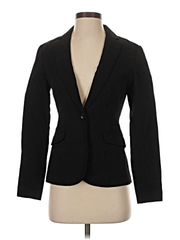 Robbi & Nikki Blazer (view 1)