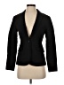 Robbi & Nikki 100% Acetate Black Blazer Size S - photo 1