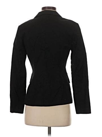 Robbi & Nikki Blazer (view 2)