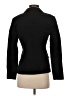 Robbi & Nikki 100% Acetate Black Blazer Size S - photo 2