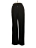 Grecerelle Black Casual Pants Size S - photo 1