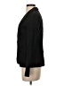 Robbi & Nikki 100% Acetate Black Blazer Size S - photo 5