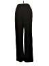 Grecerelle Black Casual Pants Size S - photo 2