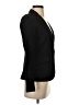 Robbi & Nikki 100% Acetate Black Blazer Size S - photo 4