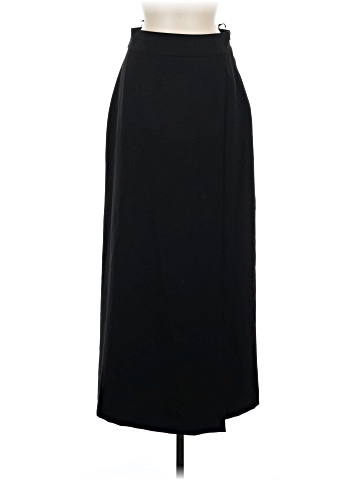 F. by Faconnable Formal Skirt (view 1)